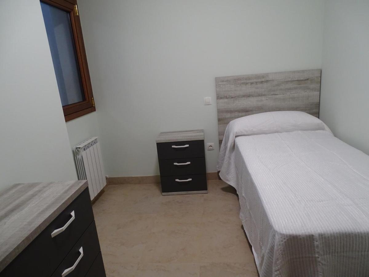 Ca La Victoria Villa Vinyols i Els Arcs Luaran gambar