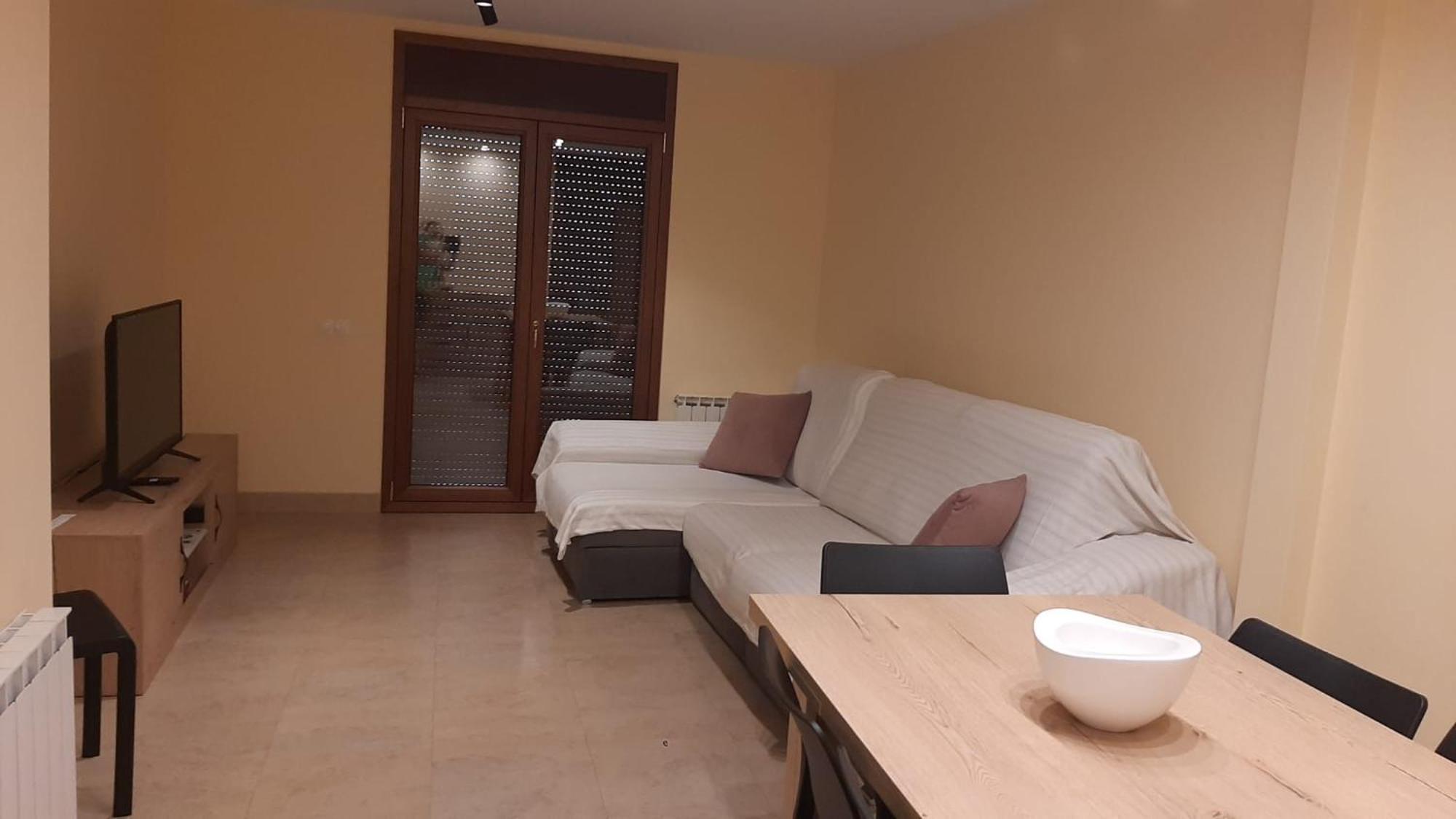 Ca La Victoria Villa Vinyols i Els Arcs Luaran gambar